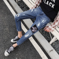 uploads/erp/collection/images/Men Clothing/Bibo/XU0439785/img_b/img_b_XU0439785_4_ud5BBu2XLu9TOryKLR08amIZDD8I2coH